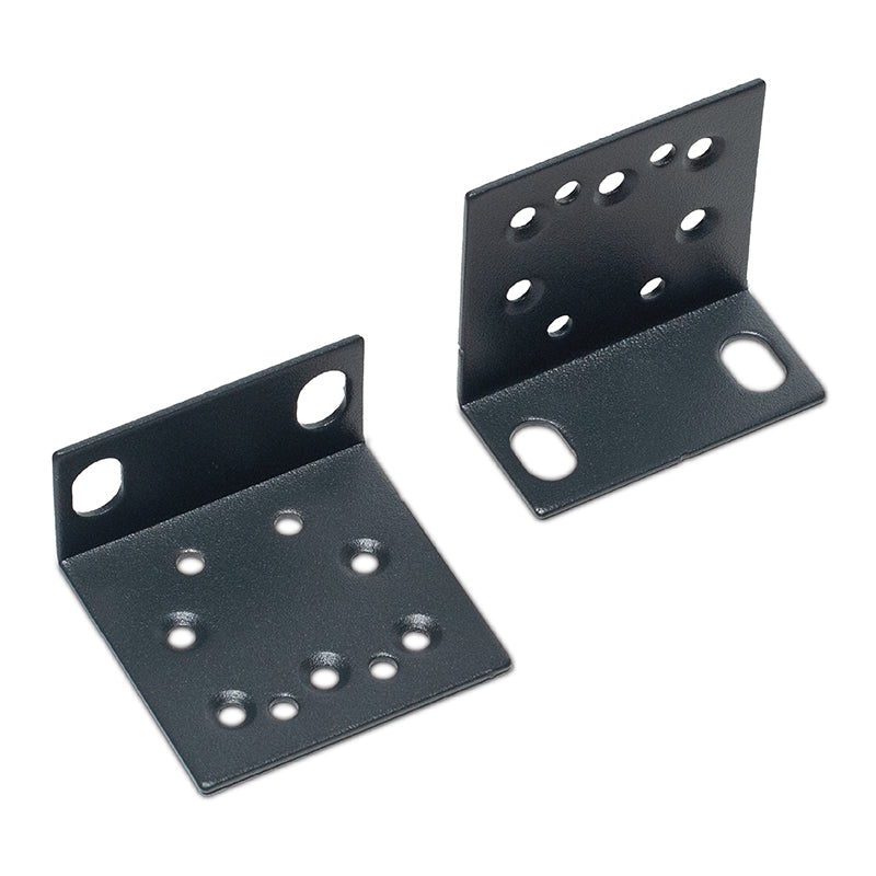 TP-Link 19" Switches Rack Mount Kit(RackMount Kit-19) - 1