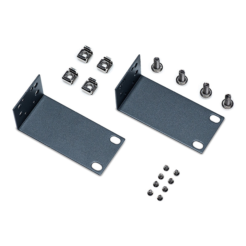 TP-Link 13" Switches Rack Mount Kit(RackMount Kit-13) - 1