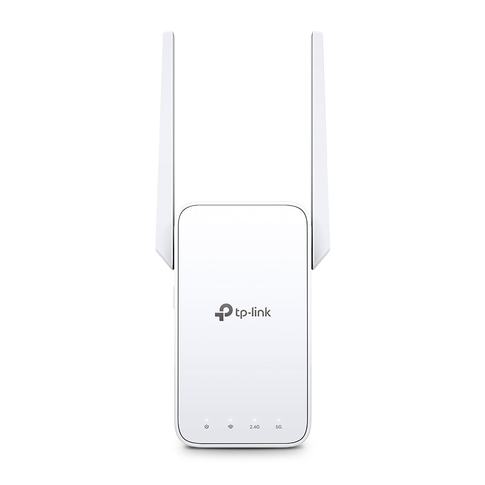 TP-Link RE315 AC1200 Mesh Wi-Fi Range Extender(RE315) - 1