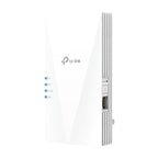 TP-Link RE500X AX1500 Wi-Fi Range Extender(RE500X) - 1