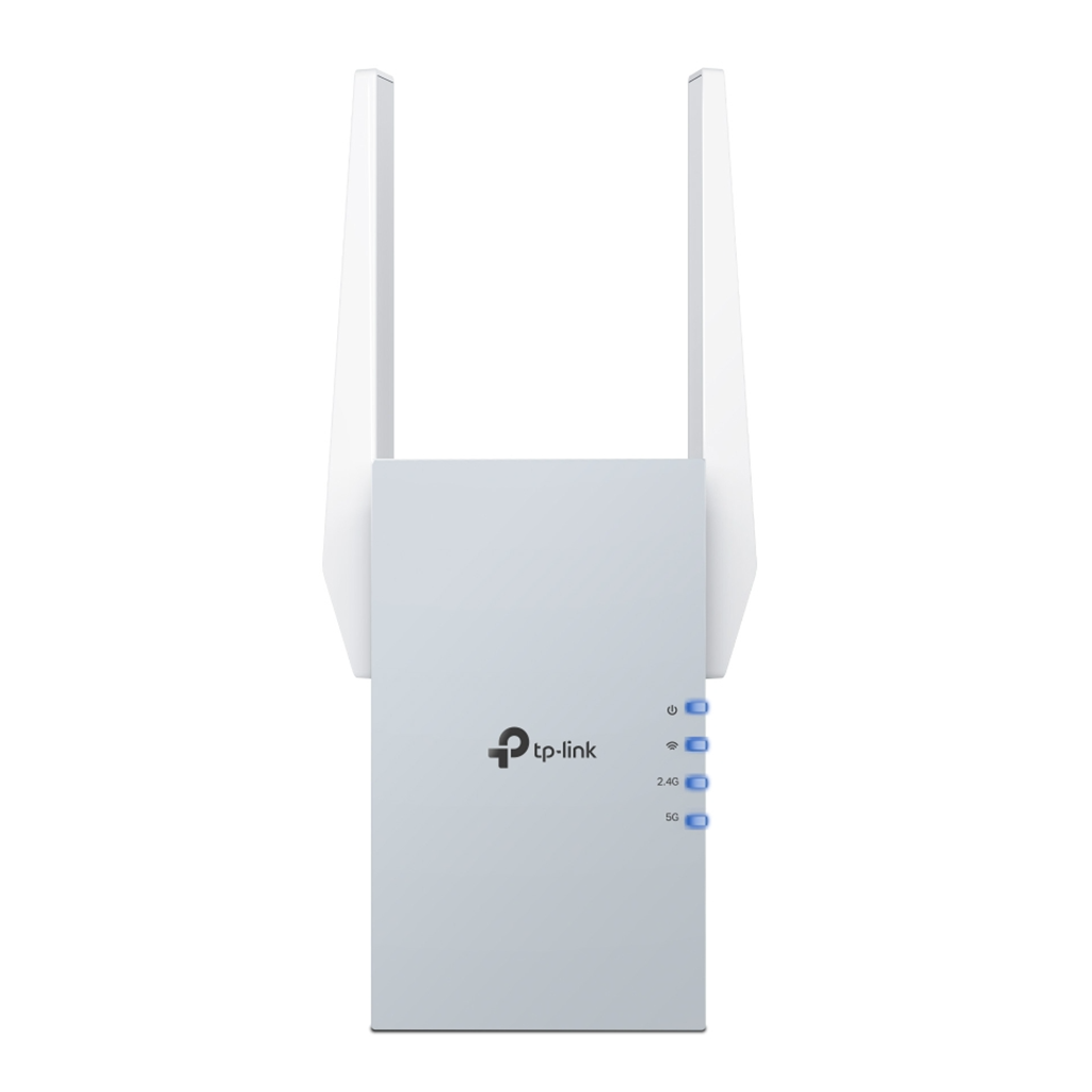 TP-Link RE515X AX1500 Wi-Fi Range Extender(RE515X) - 3