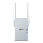 TP-Link RE515X AX1500 Wi-Fi Range Extender(RE515X) - 3