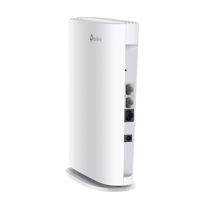 TP-Link RE900XD AX6000 Mesh Wi-Fi 6 Range Extender(RE900XD) - 3