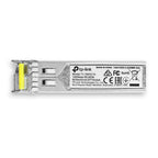 TP-Link SM321A SFP Single Mode Module(SM321A) - 2