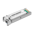 TP-Link SM321B-2 SFP Single Mode Module(SM321B-2) - 1