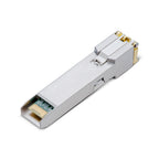 TP-Link SM331T SFP 1000BASE-T RJ45 Transceiver Module(SM331T) - 2