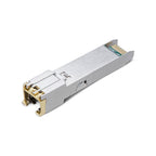 TP-Link SM5310-T SFP+ RJ45 Module(SM5310-T) - 2