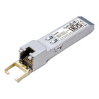TP-Link SM5310-T SFP+ RJ45 Module(SM5310-T) - 1