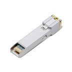 TP-Link SM5310-T SFP+ RJ45 Module(SM5310-T) - 3