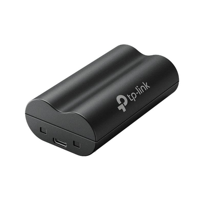 TP-Link Tapo A100 Battery Pack(Tapo A100) - 1