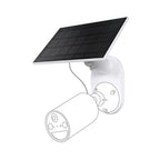 TP-Link Tapo A201 Solar Panel for Tapo Battery-Powered Cameras(Tapo A201) - 2