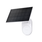 TP-Link Tapo A201 Solar Panel for Tapo Battery-Powered Cameras(Tapo A201) - 1