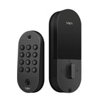 TP-Link Tapo DL105 Smart Wi-Fi Door Lock(Tapo DL105) - 1