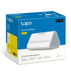 TP-Link Tapo H500 Smart HomeBase(Tapo H500) - 4