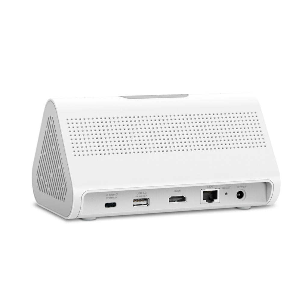 TP-Link Tapo H500 Smart HomeBase(Tapo H500) - 2