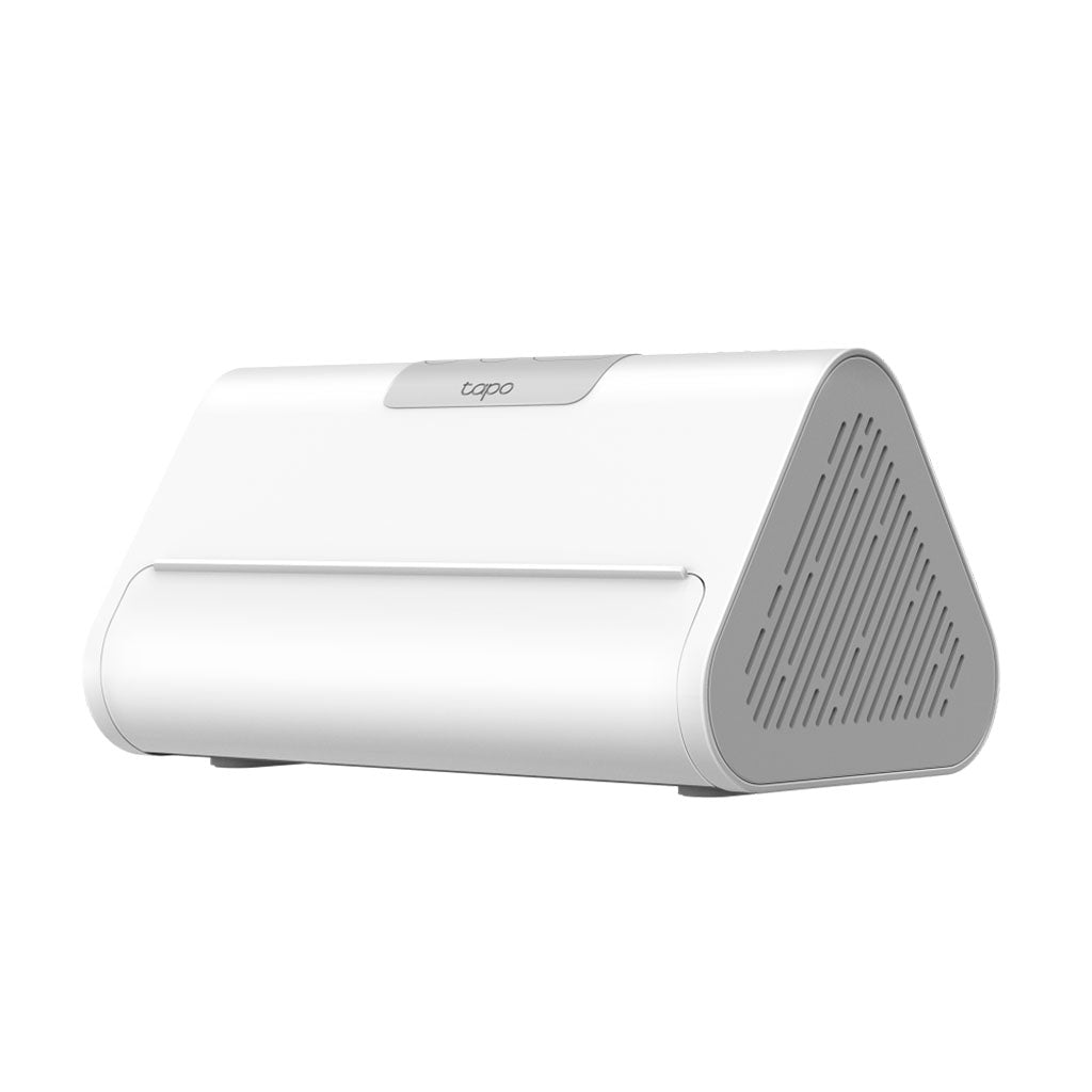 TP-Link Tapo H500 Smart HomeBase(Tapo H500) - 1