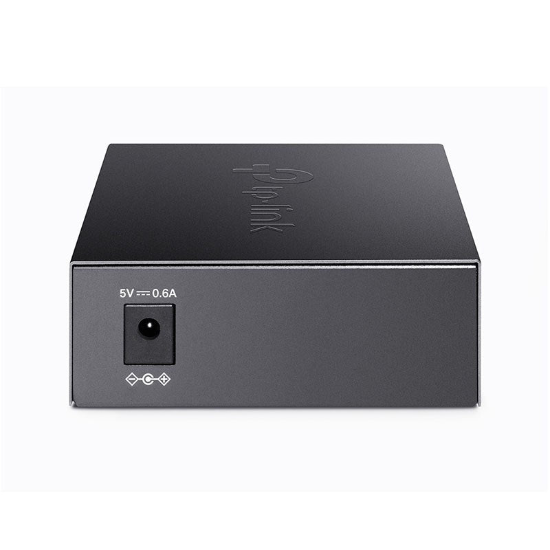 TP-Link TL-FC311A-20 Gigabit WDM Media Converter(TL-FC311A-20) - 2