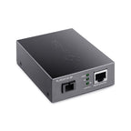 TP-Link TL-FC311A-20 Gigabit WDM Media Converter(TL-FC311A-20) - 3