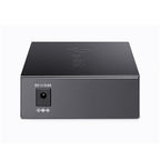TP-Link TL-FC311B-20 Gigabit WDM Media Converter(TL-FC311B-20) - 2
