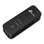 TP-Link TL-POE10E Fast Ethernet PoE+ Extender(TL-POE10E) - 2