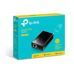 TP-Link TL-POE10R PoE Splitter(TL-POE10R) - 2