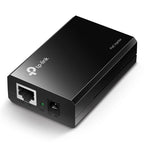 TP-Link TL-POE150S PoE Injector(TL-POE150S) - 1