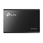 TP-Link TL-POE150S PoE Injector(TL-POE150S) - 2