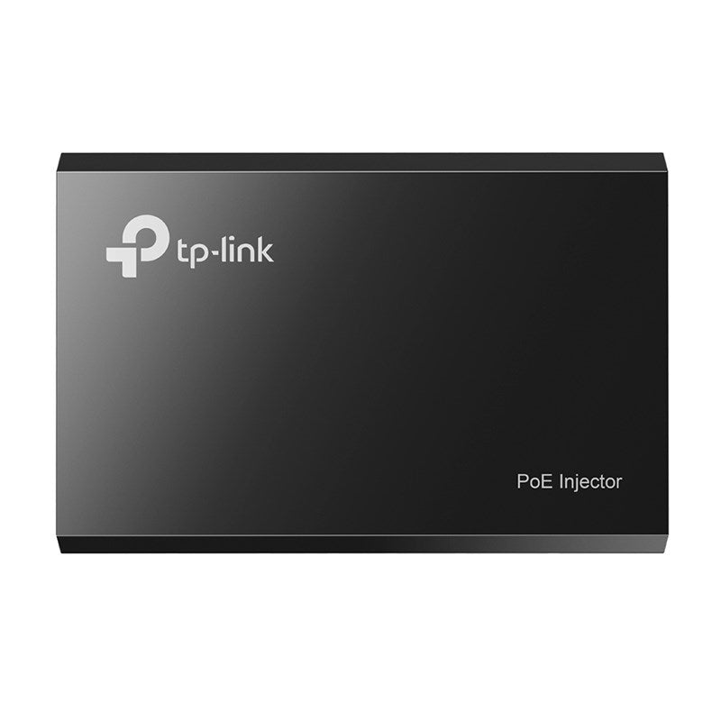 TP-Link TL-POE150S PoE Injector(TL-POE150S) - 2