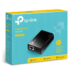 TP-Link TL-POE150S PoE Injector(TL-POE150S) - 3