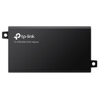 TP-Link TL-POE160S PoE+ Injector(TL-POE160S) - 2