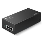 TP-Link TL-POE170S PoE++ Injector(TL-POE170S) - 1