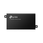 TP-Link TL-POE260S 2.5G PoE+ Injector(TL-POE260S) - 2