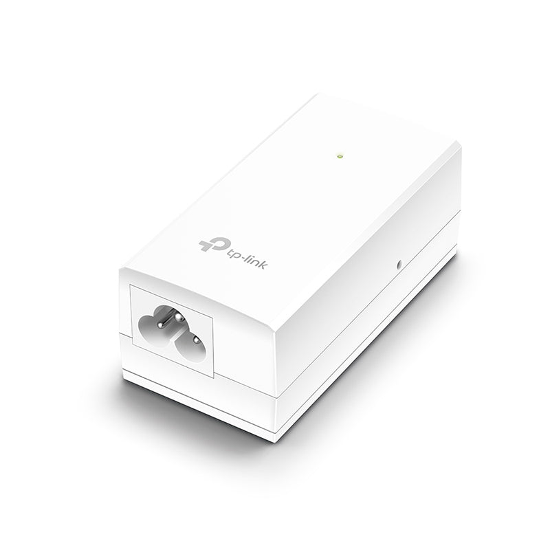 TP-Link TL-POE4818G 48V Passive PoE Adapter(TL-POE4818G) - 3