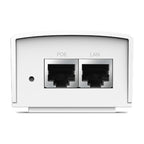 TP-Link TL-POE4824G 48V Passive PoE Adapter(TL-POE4824G) - 3