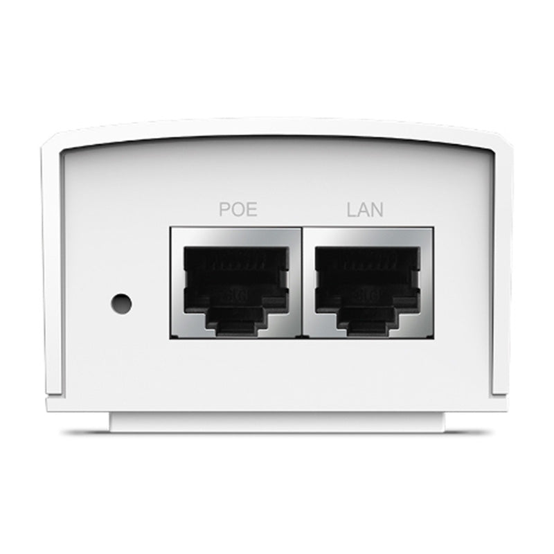 TP-Link TL-POE4824G 48V Passive PoE Adapter(TL-POE4824G) - 3