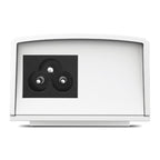 TP-Link TL-POE4824G 48V Passive PoE Adapter(TL-POE4824G) - 4