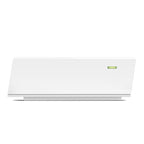 TP-Link TL-POE4824G 48V Passive PoE Adapter(TL-POE4824G) - 2