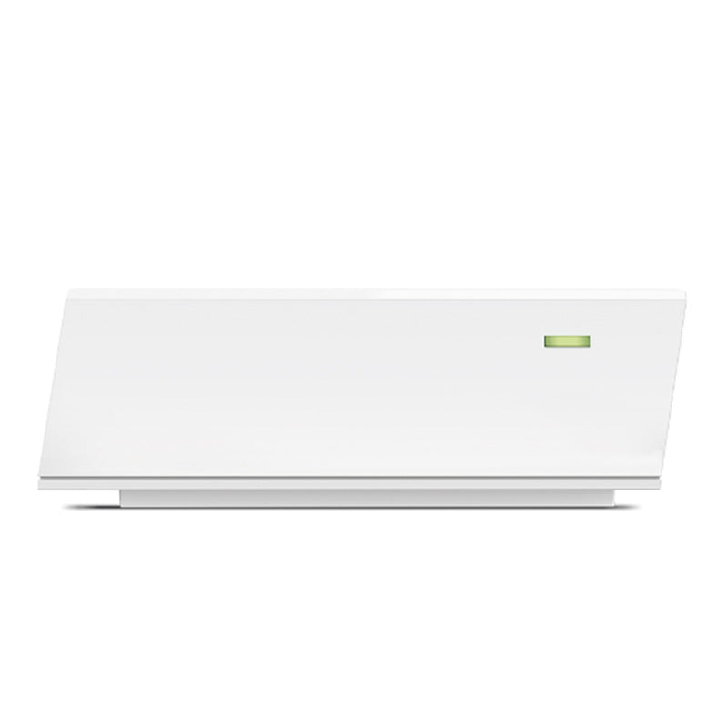 TP-Link TL-POE4824G 48V Passive PoE Adapter(TL-POE4824G) - 2