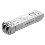 TP-Link TL-SM5110-LR 10GBase-LR SFP+ LC Transceiver(TL-SM5110-LR) - 1