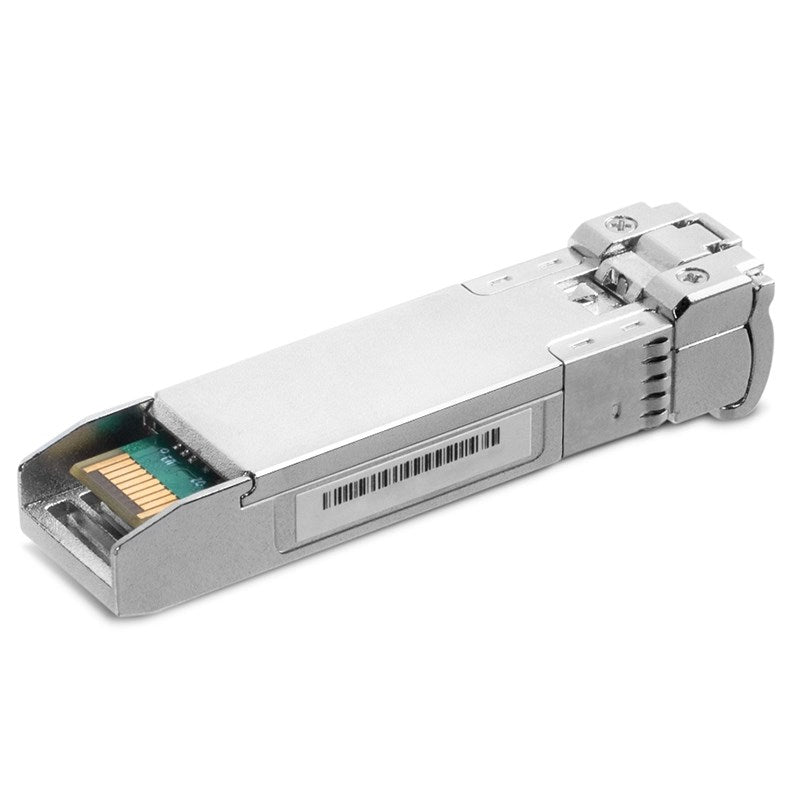 TP-Link TL-SM5110-LR 10GBase-LR SFP+ LC Transceiver(TL-SM5110-LR) - 3