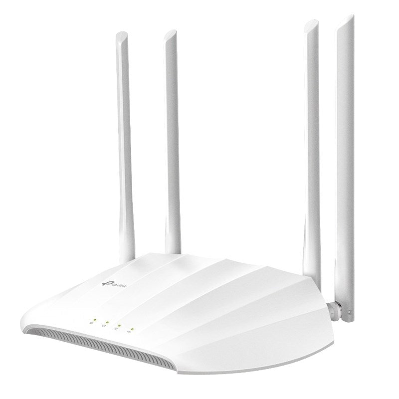 TP-Link TL-WA1201 AC1200 Wireless Access Point(TL-WA1201) - 1