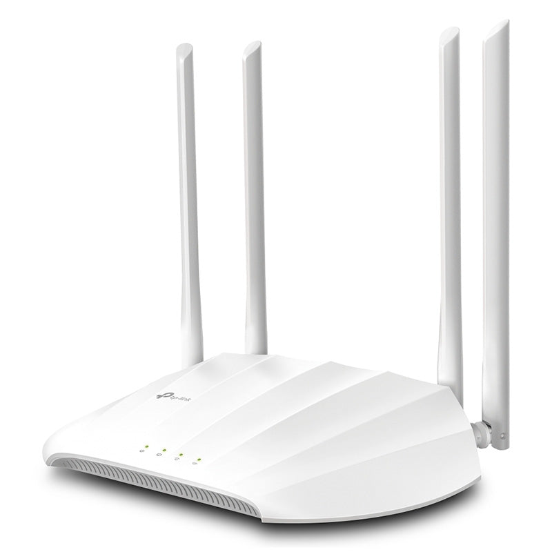 TP-Link TL-WA1801 AX1800 Gigabit Wi-Fi 6 Access Point(TL-WA1801) - 1