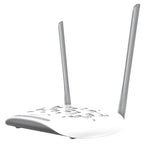 TP-Link TL-WA801N 300Mbps Wireless N Access Point(TL-WA801N) - 1