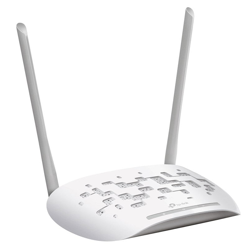 TP-Link TL-WA801N 300Mbps Wireless N Access Point(TL-WA801N) - 2
