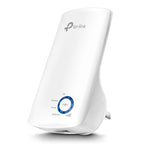 TP-Link TL-WA850RE 300Mbps Universal WiFi Range Extender(TL-WA850RE) - 1