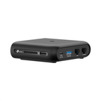 TP-Link TL-WR3002X Gigabit Wi-Fi 6 Portable Travel Router(TL-WR3002X) - 1