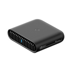 TP-Link TL-WR3002X Gigabit Wi-Fi 6 Portable Travel Router(TL-WR3002X) - 3