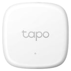 TP-Link TP310 Tapo Smart Temperature & Humidity Monitor(Tapo T310) - 1