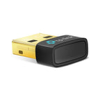 TP-Link UB500 Bluetooth 5.0 Wireless Nano USB Adapter(UB500) - 4