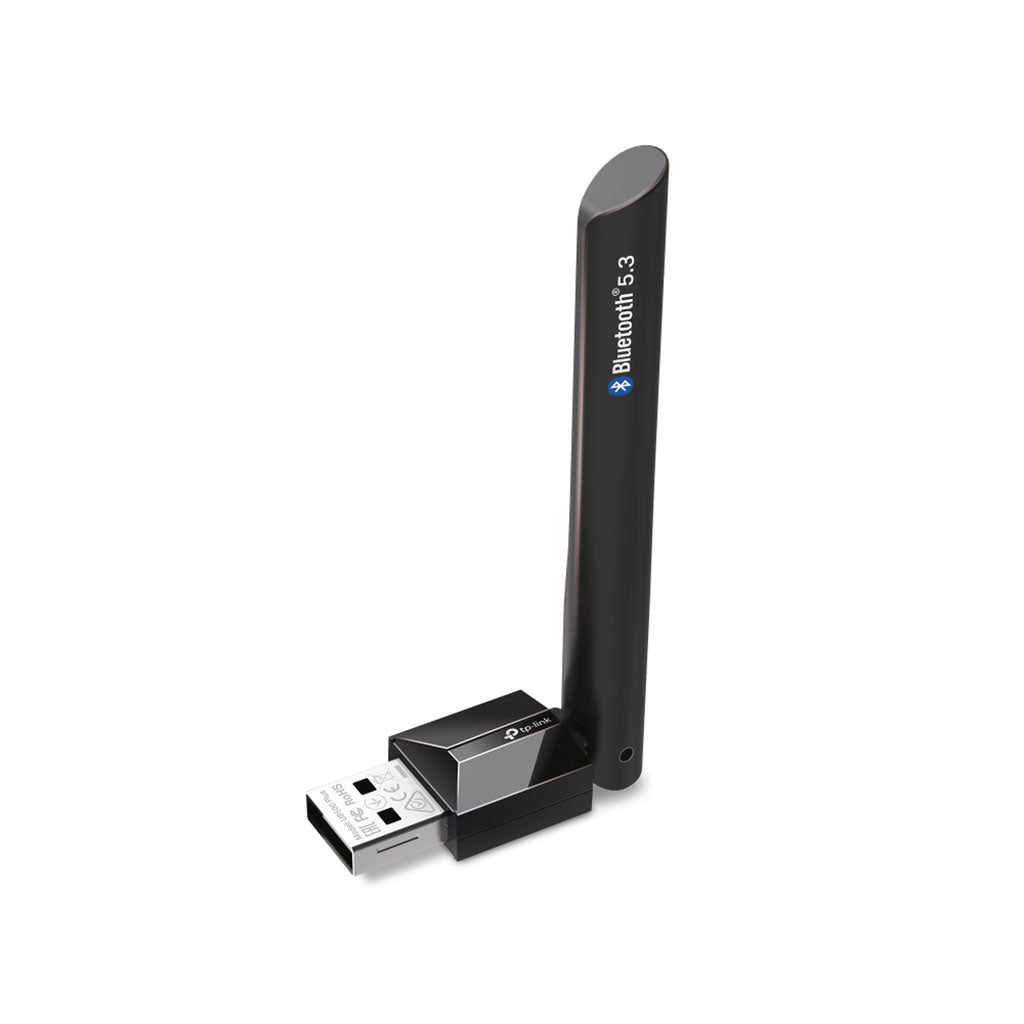 TP-Link UB500 Plus Long Range Bluetooth USB Adapter(UB500 Plus) - 1